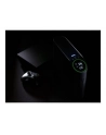apc Zasilacz awaryjny BGM2200B-GR Back-UPS Pro, 2200VA/1320W, Tower, 230V,        4xSchuko, 2xIEC C13 outlets, RGB Lights, Pure Sine Wave, czarny - nr 8