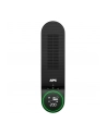 apc Zasilacz awaryjny BGM2200B-GR Back-UPS Pro, 2200VA/1320W, Tower, 230V,        4xSchuko, 2xIEC C13 outlets, RGB Lights, Pure Sine Wave, czarny - nr 92