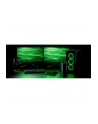 apc Zasilacz awaryjny BGM2200B-GR Back-UPS Pro, 2200VA/1320W, Tower, 230V,        4xSchuko, 2xIEC C13 outlets, RGB Lights, Pure Sine Wave, czarny - nr 94