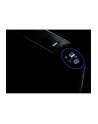 apc Zasilacz awaryjny BGM2200B-GR Back-UPS Pro, 2200VA/1320W, Tower, 230V,        4xSchuko, 2xIEC C13 outlets, RGB Lights, Pure Sine Wave, czarny - nr 97