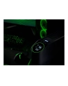 apc Zasilacz awaryjny BGM2200B-GR Back-UPS Pro, 2200VA/1320W, Tower, 230V,        4xSchuko, 2xIEC C13 outlets, RGB Lights, Pure Sine Wave, czarny - nr 9