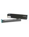 Pojemnik Wast toner collector f C950/X95x - nr 1