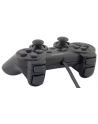 GAMEPAD EG106 PRZEWODOW DO PS3 i PC z WIBRACJAMI - nr 10