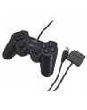 GAMEPAD EG106 PRZEWODOW DO PS3 i PC z WIBRACJAMI - nr 11
