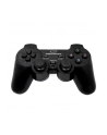 GAMEPAD EG106 PRZEWODOW DO PS3 i PC z WIBRACJAMI - nr 13