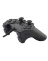 GAMEPAD EG106 PRZEWODOW DO PS3 i PC z WIBRACJAMI - nr 21
