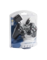 GAMEPAD EG106 PRZEWODOW DO PS3 i PC z WIBRACJAMI - nr 22