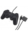 GAMEPAD EG106 PRZEWODOW DO PS3 i PC z WIBRACJAMI - nr 25
