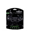 GAMEPAD EG106 PRZEWODOW DO PS3 i PC z WIBRACJAMI - nr 28