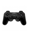 GAMEPAD EG106 PRZEWODOW DO PS3 i PC z WIBRACJAMI - nr 37