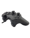 GAMEPAD EG106 PRZEWODOW DO PS3 i PC z WIBRACJAMI - nr 9
