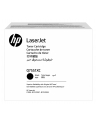 HP Toner/Black 12000sh - nr 11