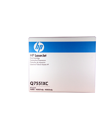 HP Toner/Black 12000sh nr 2