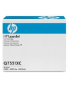 HP Toner/Black 12000sh - nr 1