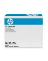 HP Toner/Black 12000sh - nr 3