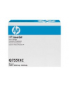 HP Toner/Black 12000sh - nr 6