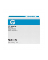 HP Toner/Black 12000sh - nr 8