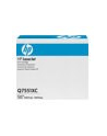 HP Toner/Black 12000sh - nr 9