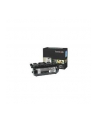 Toner rekondycjonowany do OPTRA T630/632/634; 21K - nr 10