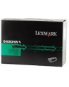Toner rekondycjonowany do OPTRA T630/632/634; 21K - nr 15