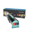Toner rekondycjonowany do OPTRA T630/632/634; 21K - nr 1