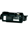 Toner rekondycjonowany do OPTRA T630/632/634; 21K - nr 6