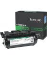Toner rekondycjonowany do OPTRA T630/632/634; 21K - nr 8