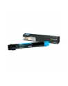 Toner/cyan 24000sh f X95x - nr 9
