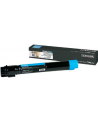 Toner/cyan 24000sh f X95x - nr 20