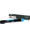 Toner/cyan 24000sh f X95x - nr 26