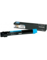 Toner/cyan 24000sh f X95x - nr 29