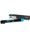 Toner/cyan 24000sh f X95x - nr 30