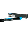 Toner/cyan 24000sh f X95x - nr 32