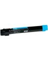 Toner/cyan 24000sh f X95x - nr 33
