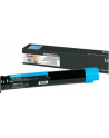 Toner/cyan 24000sh f X95x - nr 35