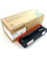 Toner cyan 220 do Af SP C220N/222DN, wyd. do 2000 str. - nr 3