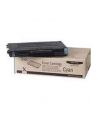 Toner/cyan 2000sh f Phaser 6100 - nr 1