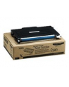 Toner/cyan 2000sh f Phaser 6100 - nr 3