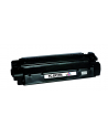 Toner TB Print TC-EP27N (Canon EP27) Black 100% nowy - nr 1