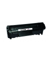 Toner TB Print TC-FX10N (Canon FX10) Black 100% nowy - nr 3