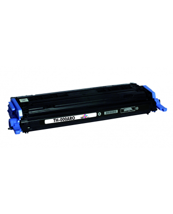 Toner TB Print TH-000ARO (HP Q6000A) Black refabrykowany nowy OPC