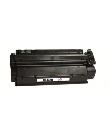 Toner TB Print TH-13AN (HP Q2613A) Black 100% nowy