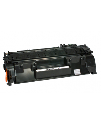 Toner TB Print TH-505XN (HP CE505X) Black 100% nowy