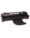 Toner TB Print TS-1082N (Samsung MLT-1082S) 100% nowy - nr 1