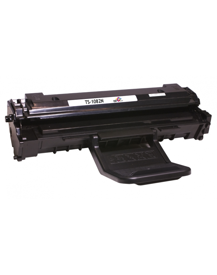 Toner TB Print TS-1082N (Samsung MLT-1082S) 100% nowy główny