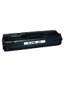 Toner TB Print TS-1510N (Samsung ML-1710D3) Black 100% nowy - nr 1