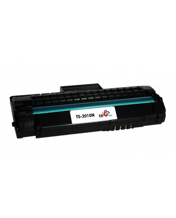 Toner TB Print TS-2010N (Samsung ML-2010D3) Black 100% nowy