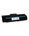 Toner TB Print TS-2010N (Samsung ML-2010D3) Black 100% nowy - nr 3