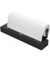 Uchwyt A4 Roll Holder - nr 9