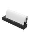 Uchwyt A4 Roll Holder - nr 10